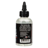 Fuck Sauce™ Anal Numbing Lubricant